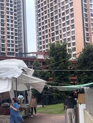 Clementi Avenue 3 (D5), Shop House #590661711